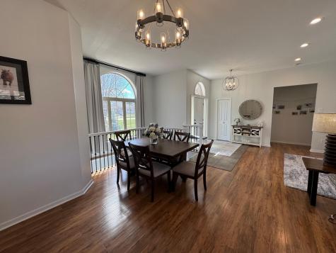 13062 Yellow Pine Circle NW Coon Rapids MN 55448