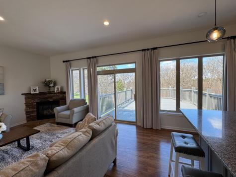 13062 Yellow Pine Circle NW Coon Rapids MN 55448