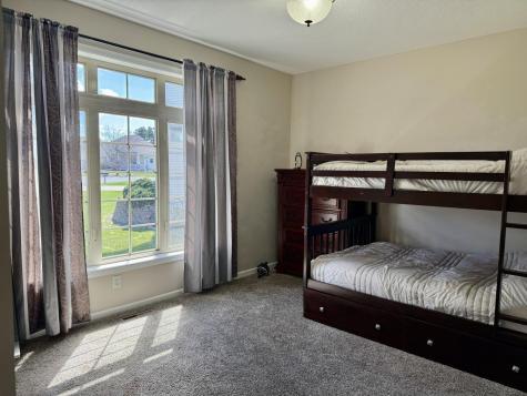 13062 Yellow Pine Circle NW Coon Rapids MN 55448