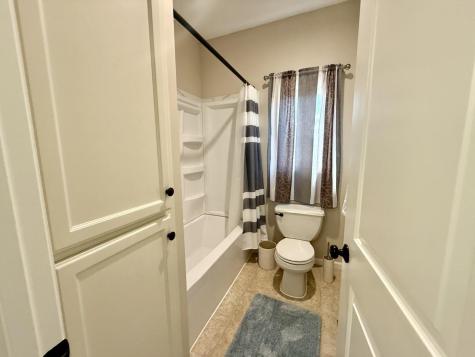 13062 Yellow Pine Circle NW Coon Rapids MN 55448