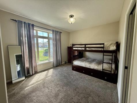 13062 Yellow Pine Circle NW Coon Rapids MN 55448