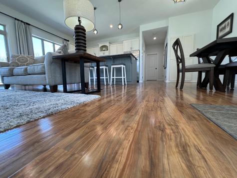 13062 Yellow Pine Circle NW Coon Rapids MN 55448