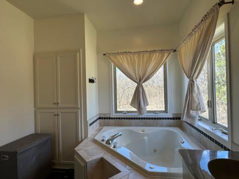 13062 Yellow Pine Circle NW Coon Rapids MN 55448