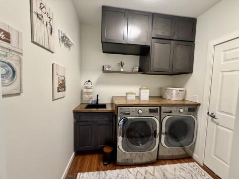 13062 Yellow Pine Circle NW Coon Rapids MN 55448