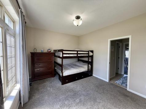 13062 Yellow Pine Circle NW Coon Rapids MN 55448