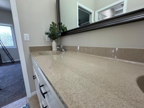 13062 Yellow Pine Circle NW Coon Rapids MN 55448