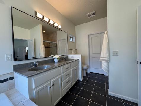 13062 Yellow Pine Circle NW Coon Rapids MN 55448