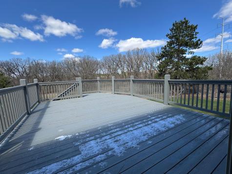 13062 Yellow Pine Circle NW Coon Rapids MN 55448