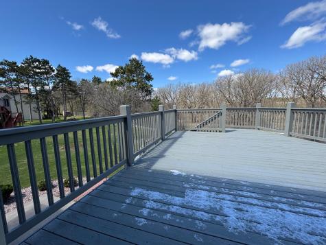 13062 Yellow Pine Circle NW Coon Rapids MN 55448