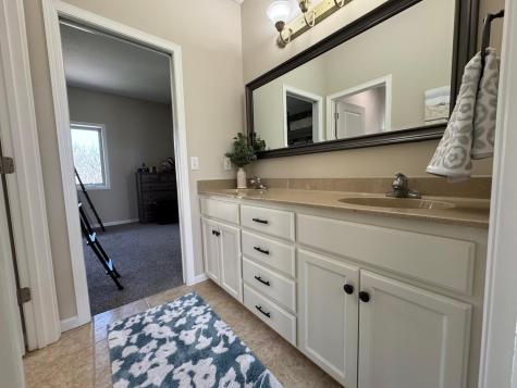 13062 Yellow Pine Circle NW Coon Rapids MN 55448