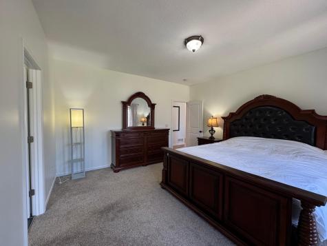 13062 Yellow Pine Circle NW Coon Rapids MN 55448