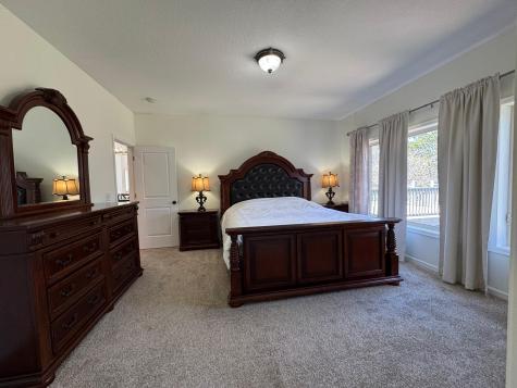 13062 Yellow Pine Circle NW Coon Rapids MN 55448