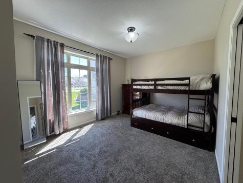 13062 Yellow Pine Circle NW Coon Rapids MN 55448