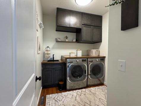13062 Yellow Pine Circle NW Coon Rapids MN 55448