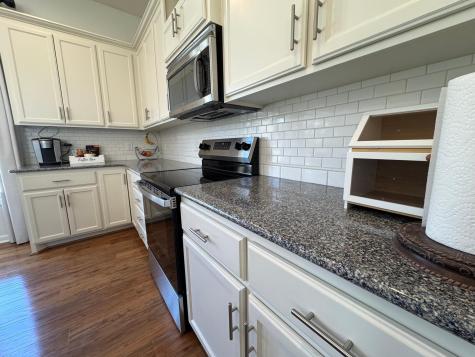 13062 Yellow Pine Circle NW Coon Rapids MN 55448