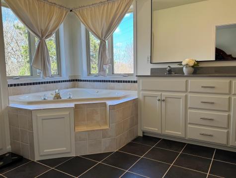 13062 Yellow Pine Circle NW Coon Rapids MN 55448