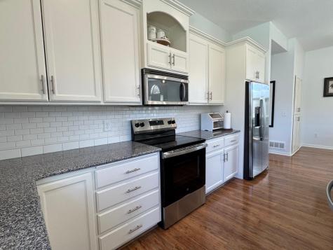 13062 Yellow Pine Circle NW Coon Rapids MN 55448