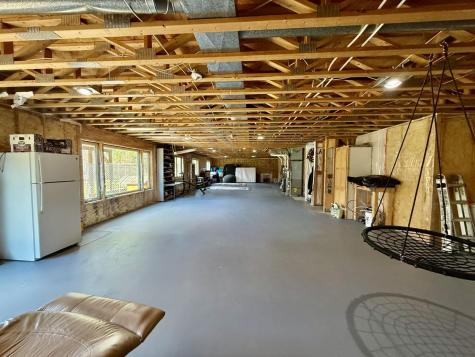 13062 Yellow Pine Circle NW Coon Rapids MN 55448