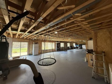 13062 Yellow Pine Circle NW Coon Rapids MN 55448