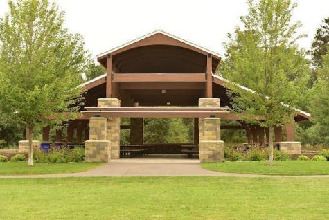 13062 Yellow Pine Circle NW Coon Rapids MN 55448