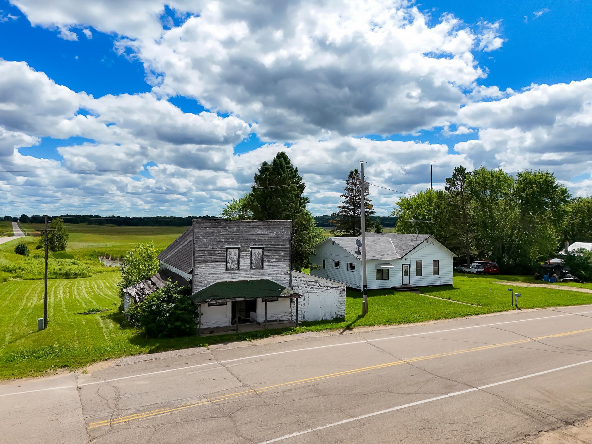 12949 Co Highway 41 Frazee MN 56544