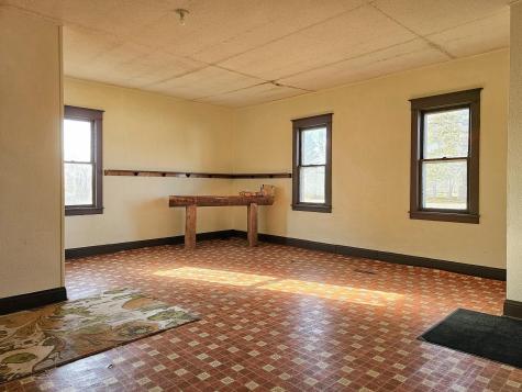 12949 Co Highway 41 Frazee MN 56544