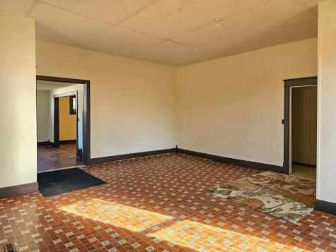 12949 Co Highway 41 Frazee MN 56544