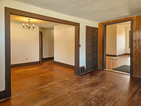 12949 Co Highway 41 Frazee MN 56544