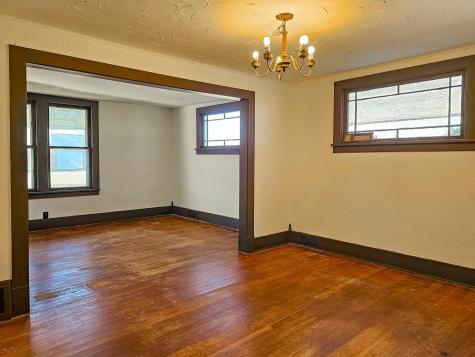 12949 Co Highway 41 Frazee MN 56544