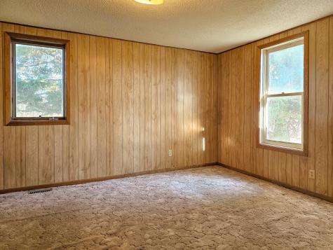 12949 Co Highway 41 Frazee MN 56544