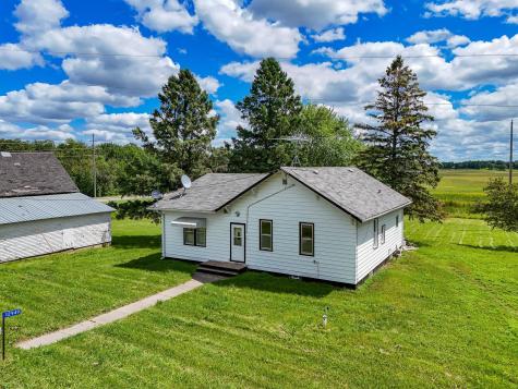 12949 Co Highway 41 Frazee MN 56544