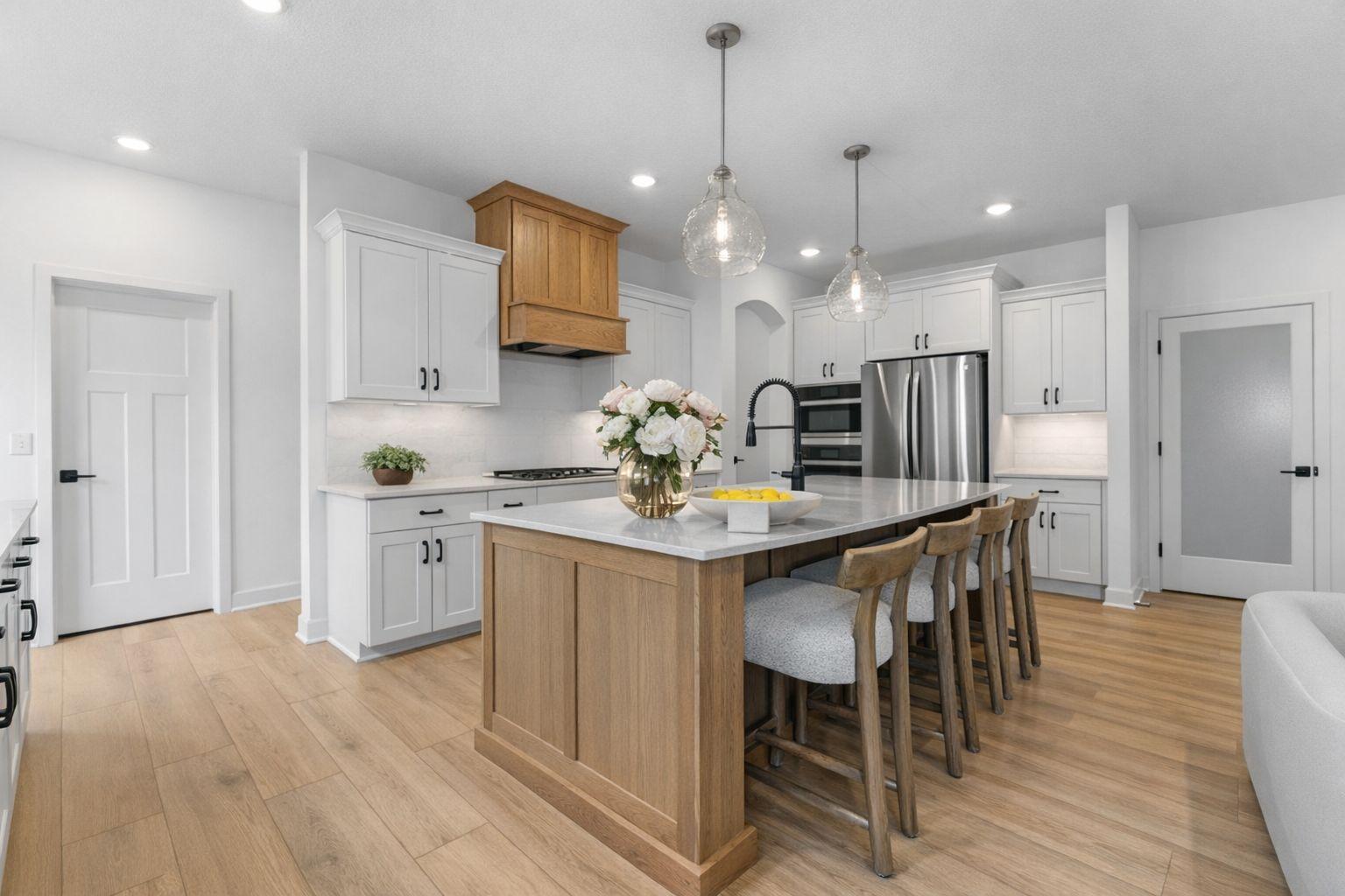 1860 Royal Boulevard N Lake Elmo MN 55042