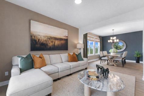 1860 Royal Boulevard N Lake Elmo MN 55042