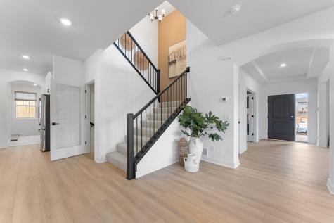 1860 Royal Boulevard N Lake Elmo MN 55042