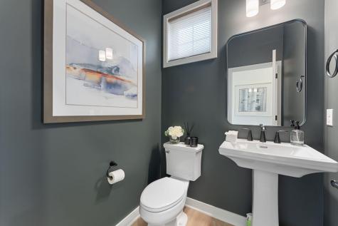 1860 Royal Boulevard N Lake Elmo MN 55042