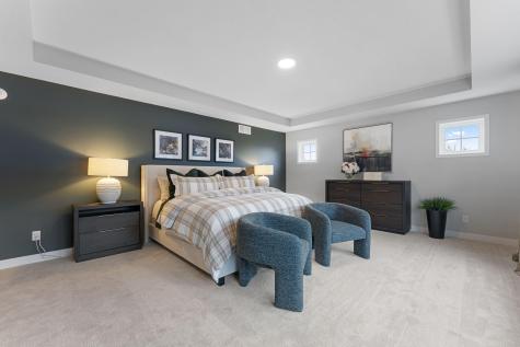 1860 Royal Boulevard N Lake Elmo MN 55042