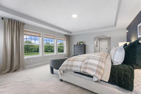 1860 Royal Boulevard N Lake Elmo MN 55042