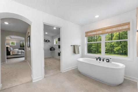 1860 Royal Boulevard N Lake Elmo MN 55042