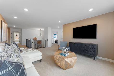 1860 Royal Boulevard N Lake Elmo MN 55042