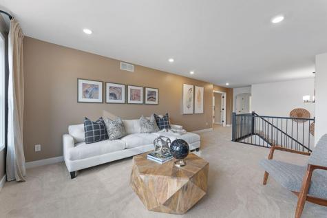 1860 Royal Boulevard N Lake Elmo MN 55042