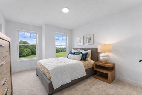 1860 Royal Boulevard N Lake Elmo MN 55042