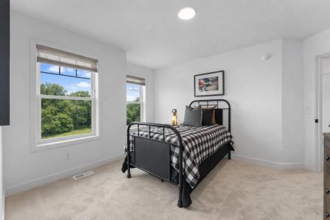 1860 Royal Boulevard N Lake Elmo MN 55042