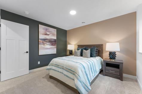1860 Royal Boulevard N Lake Elmo MN 55042