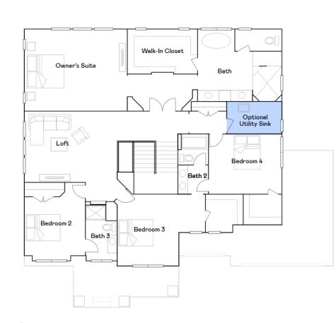 1860 Royal Boulevard N Lake Elmo MN 55042