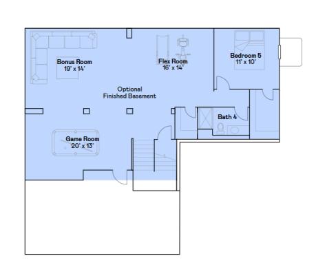1860 Royal Boulevard N Lake Elmo MN 55042