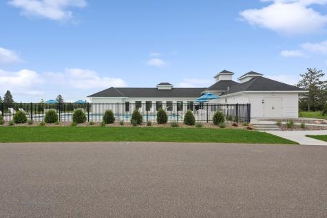 1860 Royal Boulevard N Lake Elmo MN 55042