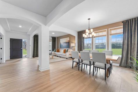 1860 Royal Boulevard N Lake Elmo MN 55042
