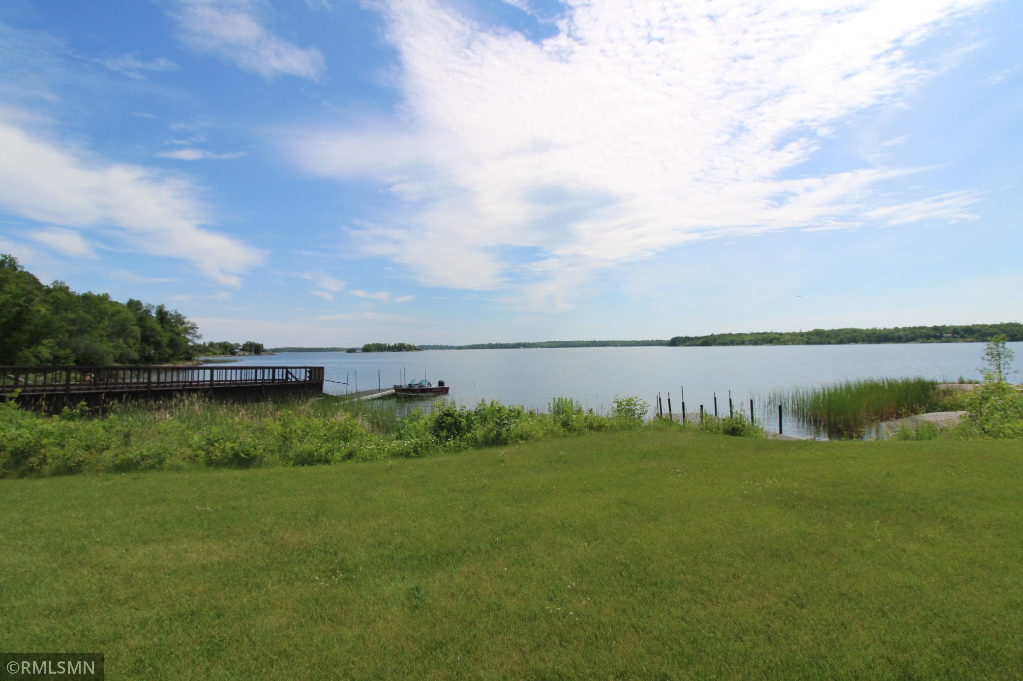 1526 Flag Island Angle Inlet MN 56711