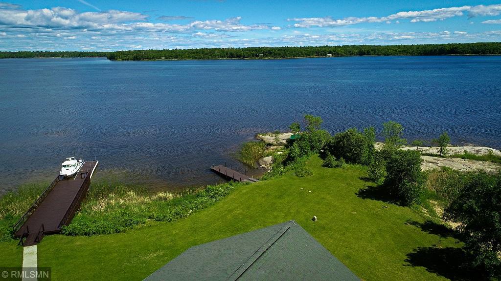 1526 Flag Island Angle Inlet MN 56711