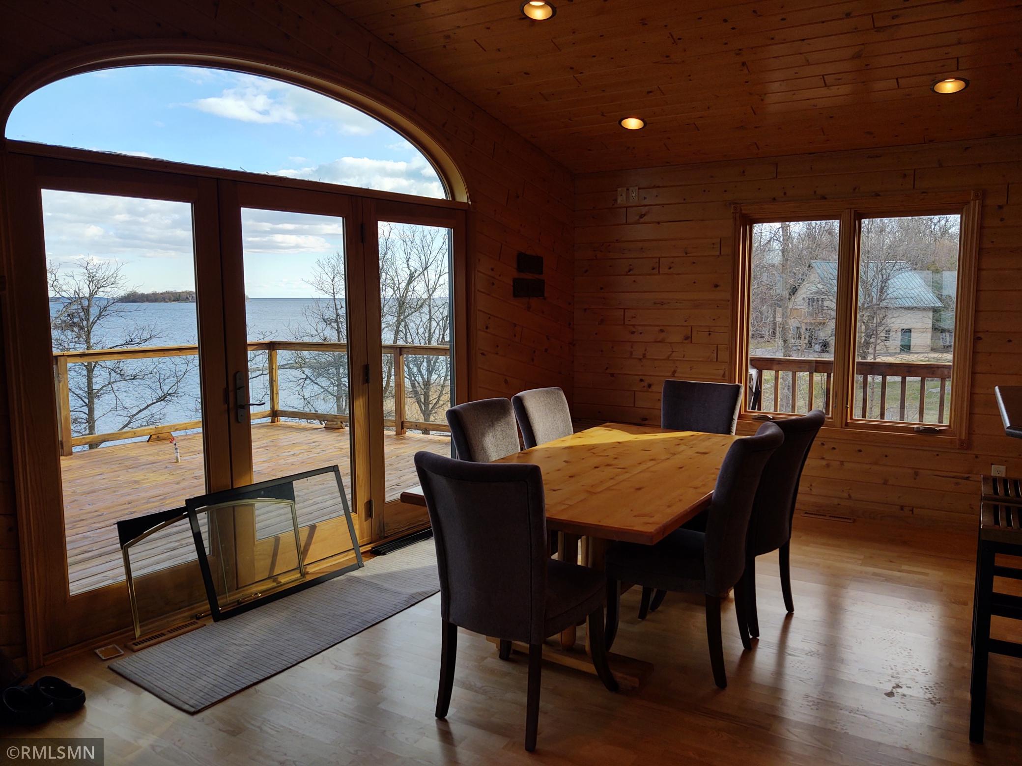 1526 Flag Island Angle Inlet MN 56711